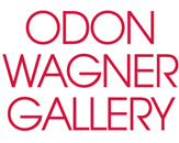 Odon Wagner Gallery